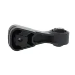 CORTECO 80001315 Soporte elástico, suspensión del motor