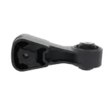 CORTECO 80001315 Soporte elástico, suspensión del motor