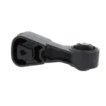 CORTECO 80001315 Soporte elástico, suspensión del motor