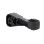 CORTECO 80001315 Soporte elástico, suspensión del motor