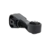 CORTECO 80001315 Soporte elástico, suspensión del motor