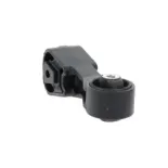 CORTECO 80001315 Soporte elástico, suspensión del motor