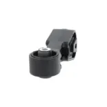 CORTECO 80001315 Soporte elástico, suspensión del motor