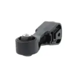 CORTECO 80001315 Soporte elástico, suspensión del motor