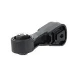 CORTECO 80001315 Soporte elástico, suspensión del motor