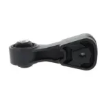 CORTECO 80001315 Soporte elástico, suspensión del motor