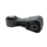 CORTECO 80001315 Soporte elástico, suspensión del motor