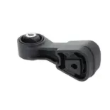 CORTECO 80001315 Soporte elástico, suspensión del motor