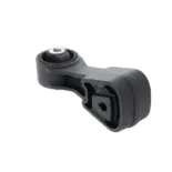 CORTECO 80001315 Soporte elástico, suspensión del motor