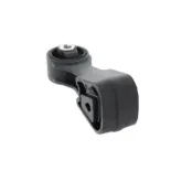 CORTECO 80001315 Soporte elástico, suspensión del motor