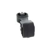 CORTECO 80001315 Soporte elástico, suspensión del motor