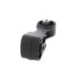 CORTECO 80001315 Soporte elástico, suspensión del motor