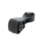 CORTECO 80001315 Soporte elástico, suspensión del motor