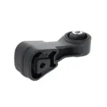 CORTECO 80001315 Soporte elástico, suspensión del motor