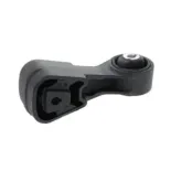 CORTECO 80001315 Soporte elástico, suspensión del motor