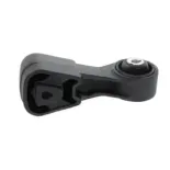 CORTECO 80001315 Soporte elástico, suspensión del motor