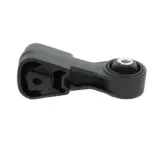 CORTECO 80001315 Soporte elástico, suspensión del motor