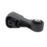 CORTECO 80001315 Soporte elástico, suspensión del motor