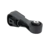 CORTECO 80001315 Soporte elástico, suspensión del motor