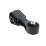 CORTECO 80001315 Soporte elástico, suspensión del motor