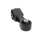 CORTECO 80001315 Soporte elástico, suspensión del motor