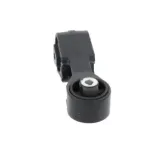 CORTECO 80001315 Soporte elástico, suspensión del motor