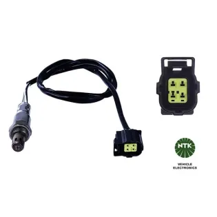 NTK 94715 Sonda Lambda