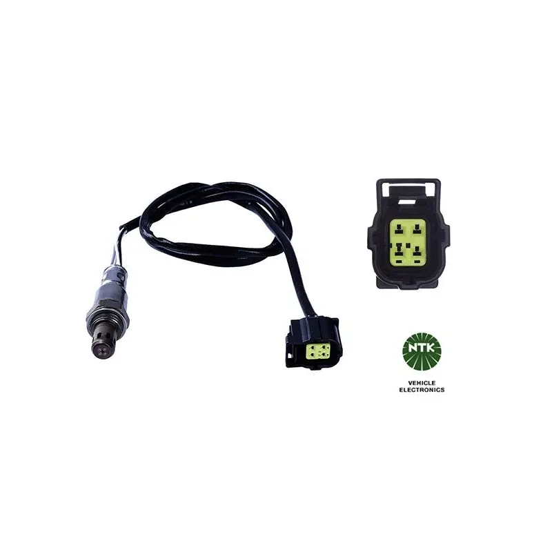 NTK 94715 Sonda Lambda