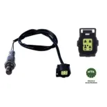 NTK 94715 Sonda Lambda