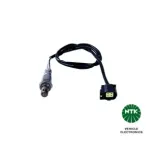 NTK 94715 Sonda Lambda