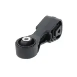 CORTECO 80001315 Soporte elástico, suspensión del motor