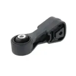 CORTECO 80001315 Soporte elástico, suspensión del motor