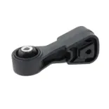 CORTECO 80001315 Soporte elástico, suspensión del motor