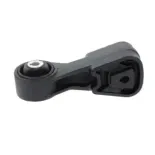 CORTECO 80001315 Soporte elástico, suspensión del motor