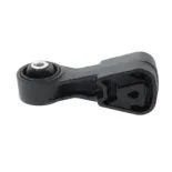 CORTECO 80001315 Soporte elástico, suspensión del motor