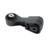 CORTECO 80001315 Soporte elástico, suspensión del motor