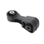 CORTECO 80001315 Soporte elástico, suspensión del motor