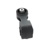 CORTECO 80001315 Soporte elástico, suspensión del motor