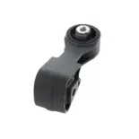 CORTECO 80001315 Soporte elástico, suspensión del motor