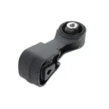 CORTECO 80001315 Soporte elástico, suspensión del motor