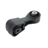 CORTECO 80001315 Soporte elástico, suspensión del motor