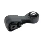 CORTECO 80001315 Soporte elástico, suspensión del motor