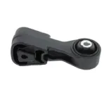 CORTECO 80001315 Soporte elástico, suspensión del motor