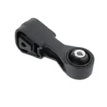 CORTECO 80001315 Soporte elástico, suspensión del motor