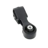 CORTECO 80001315 Soporte elástico, suspensión del motor