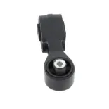 CORTECO 80001315 Soporte elástico, suspensión del motor