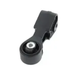 CORTECO 80001315 Soporte elástico, suspensión del motor