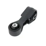 CORTECO 80001315 Soporte elástico, suspensión del motor