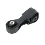 CORTECO 80001315 Soporte elástico, suspensión del motor