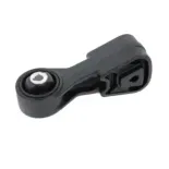 CORTECO 80001315 Soporte elástico, suspensión del motor